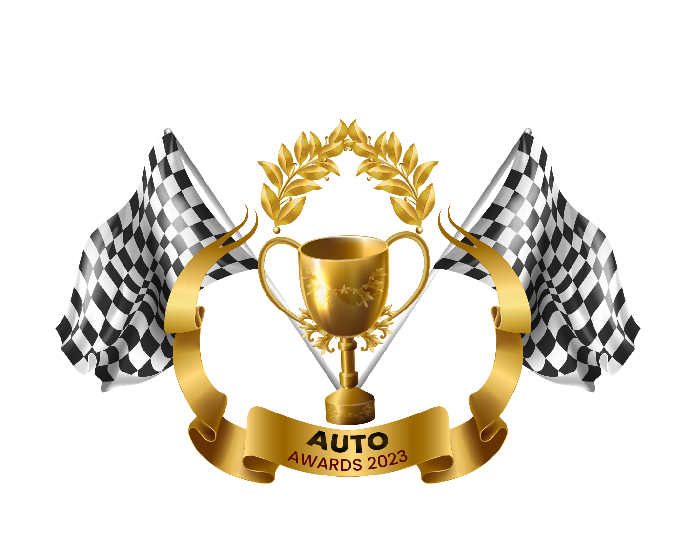 Auto awards 2023