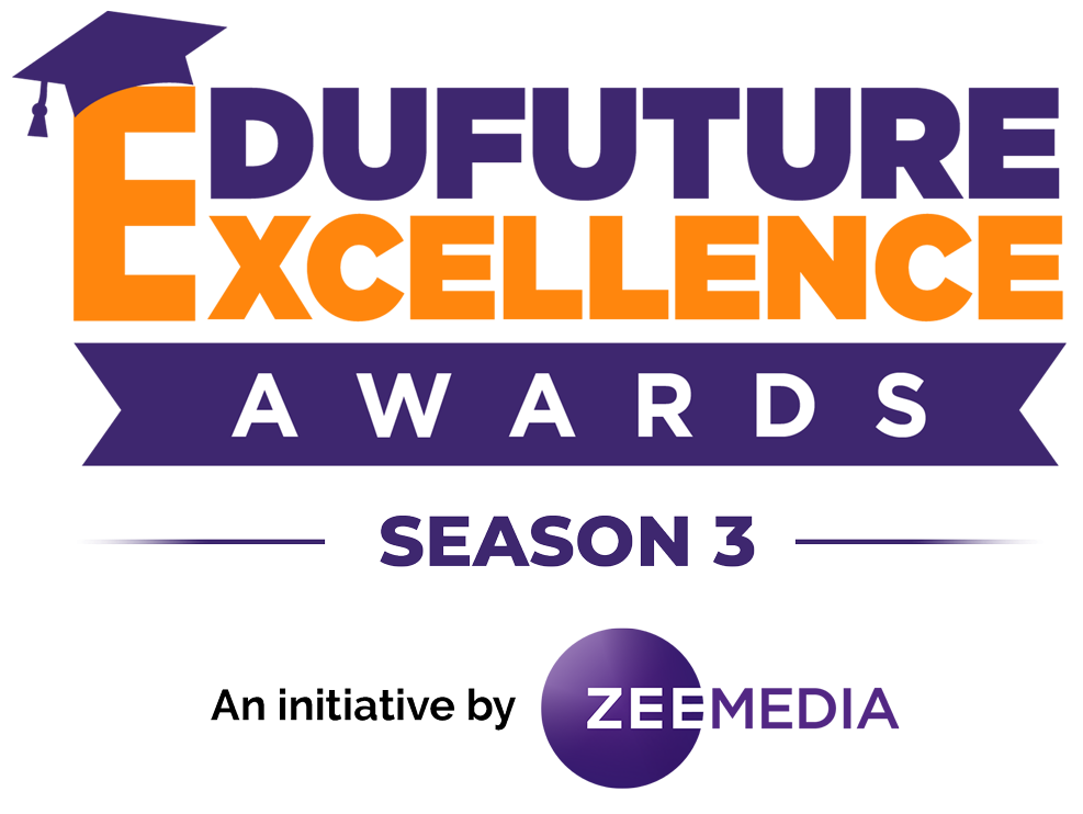 Edufuture Excellence Awards